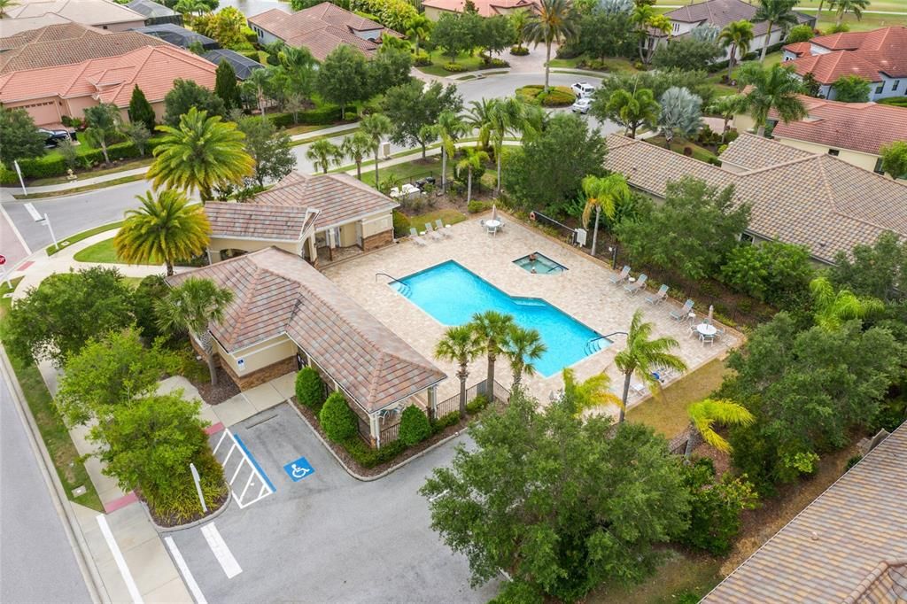 En Venta: $1,495,000 (3 camas, 2 baños, 2551 Pies cuadrados)