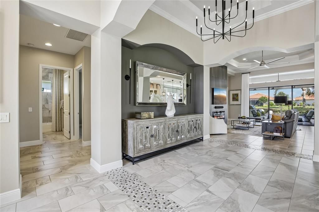 En Venta: $1,495,000 (3 camas, 2 baños, 2551 Pies cuadrados)