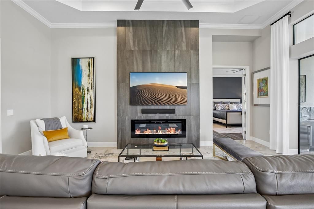 En Venta: $1,495,000 (3 camas, 2 baños, 2551 Pies cuadrados)