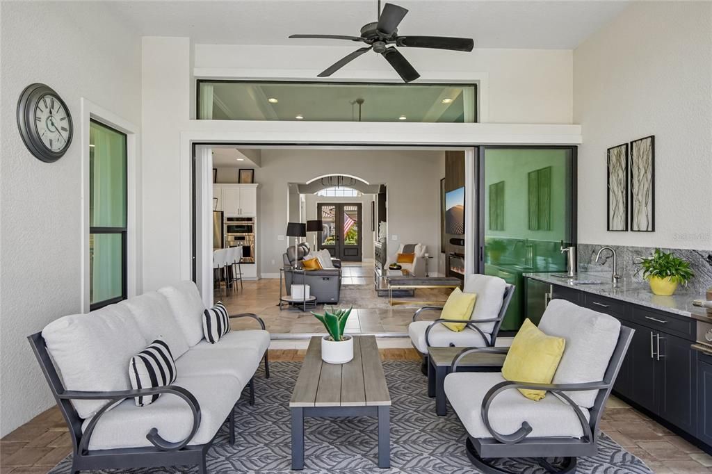 En Venta: $1,495,000 (3 camas, 2 baños, 2551 Pies cuadrados)