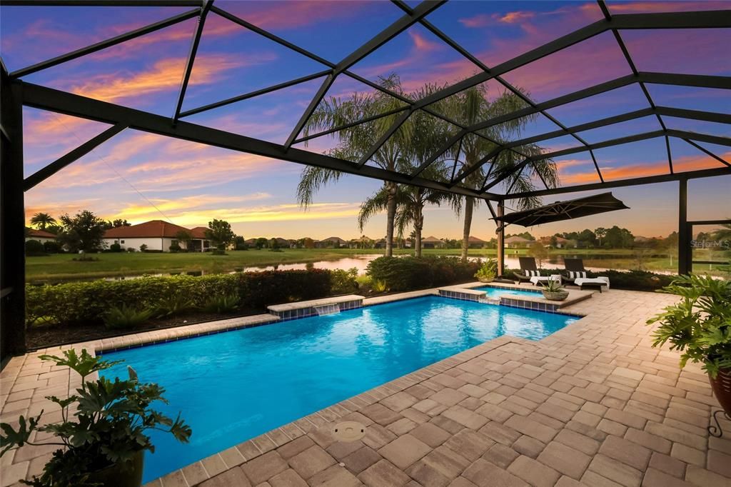 En Venta: $1,495,000 (3 camas, 2 baños, 2551 Pies cuadrados)