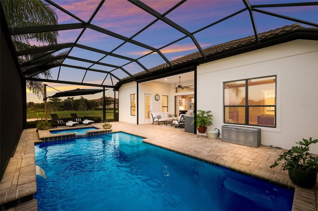 En Venta: $1,495,000 (3 camas, 2 baños, 2551 Pies cuadrados)