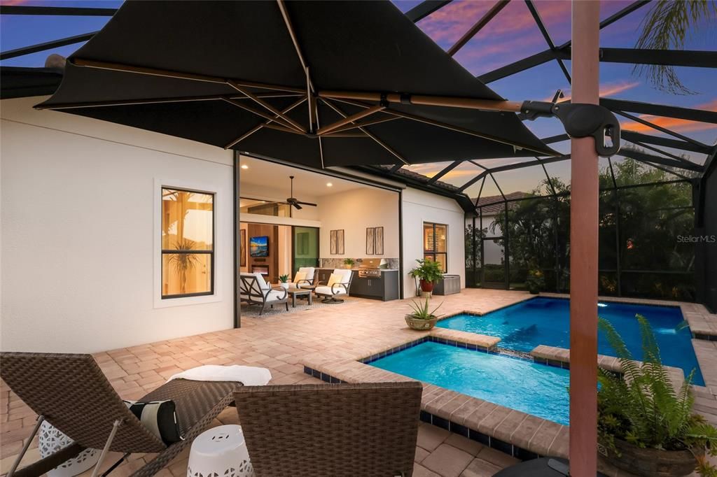 En Venta: $1,495,000 (3 camas, 2 baños, 2551 Pies cuadrados)