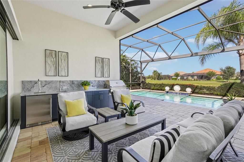 En Venta: $1,495,000 (3 camas, 2 baños, 2551 Pies cuadrados)