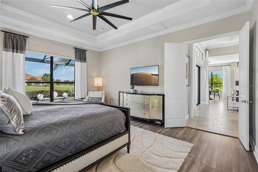 En Venta: $1,495,000 (3 camas, 2 baños, 2551 Pies cuadrados)