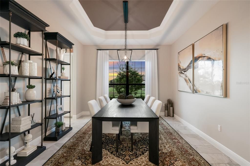 En Venta: $1,495,000 (3 camas, 2 baños, 2551 Pies cuadrados)