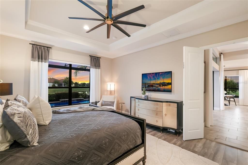 En Venta: $1,495,000 (3 camas, 2 baños, 2551 Pies cuadrados)
