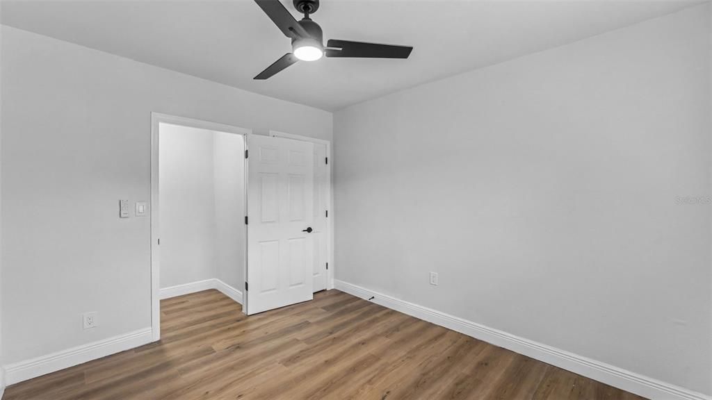 En Venta: $279,900 (3 camas, 2 baños, 1668 Pies cuadrados)