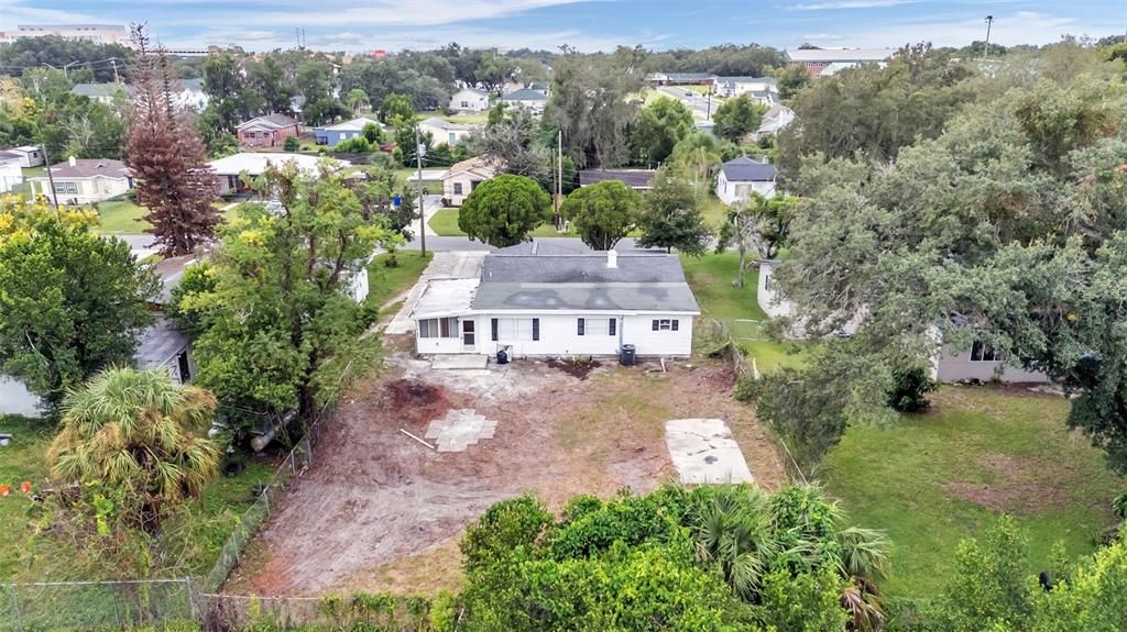 En Venta: $279,900 (3 camas, 2 baños, 1668 Pies cuadrados)