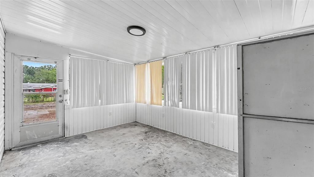 En Venta: $279,900 (3 camas, 2 baños, 1668 Pies cuadrados)