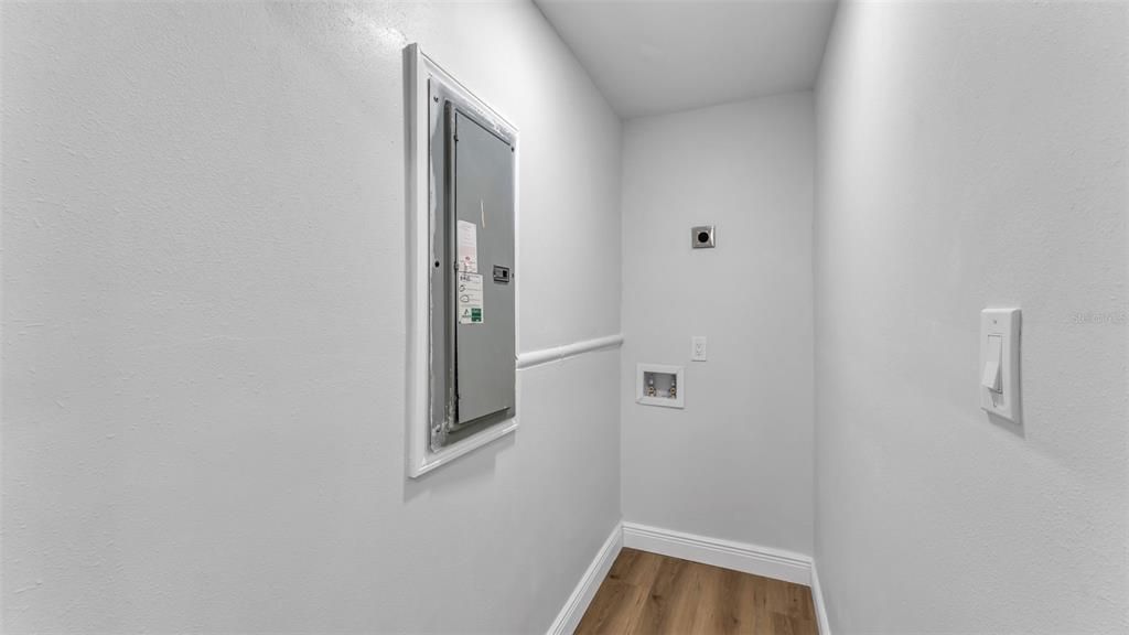 En Venta: $279,900 (3 camas, 2 baños, 1668 Pies cuadrados)