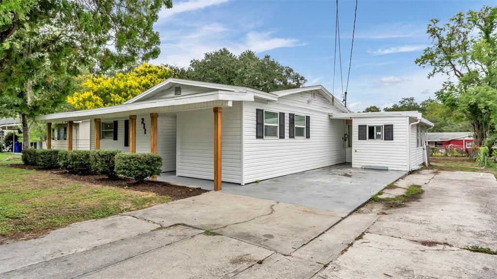 En Venta: $279,900 (3 camas, 2 baños, 1668 Pies cuadrados)