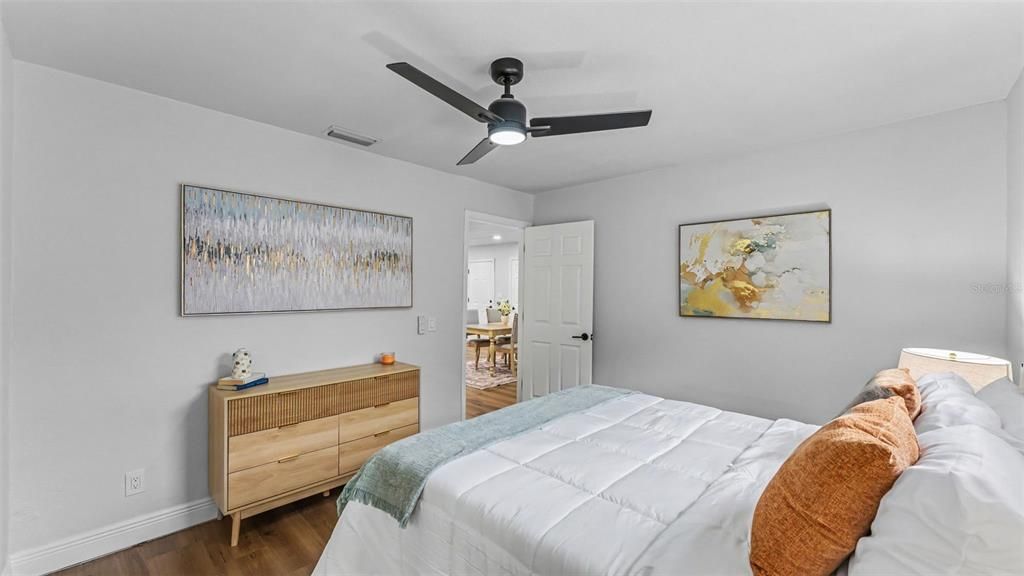 En Venta: $279,900 (3 camas, 2 baños, 1668 Pies cuadrados)
