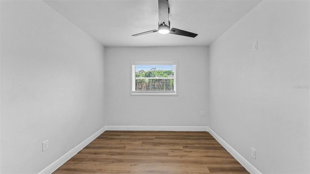 En Venta: $279,900 (3 camas, 2 baños, 1668 Pies cuadrados)