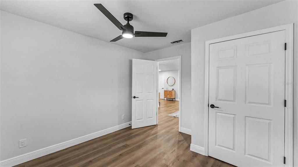 En Venta: $279,900 (3 camas, 2 baños, 1668 Pies cuadrados)