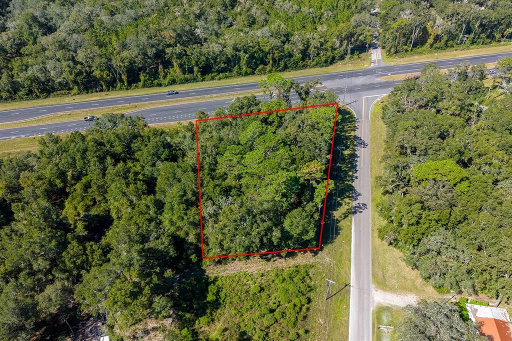 For Sale: $95,000 (0.91 acres)