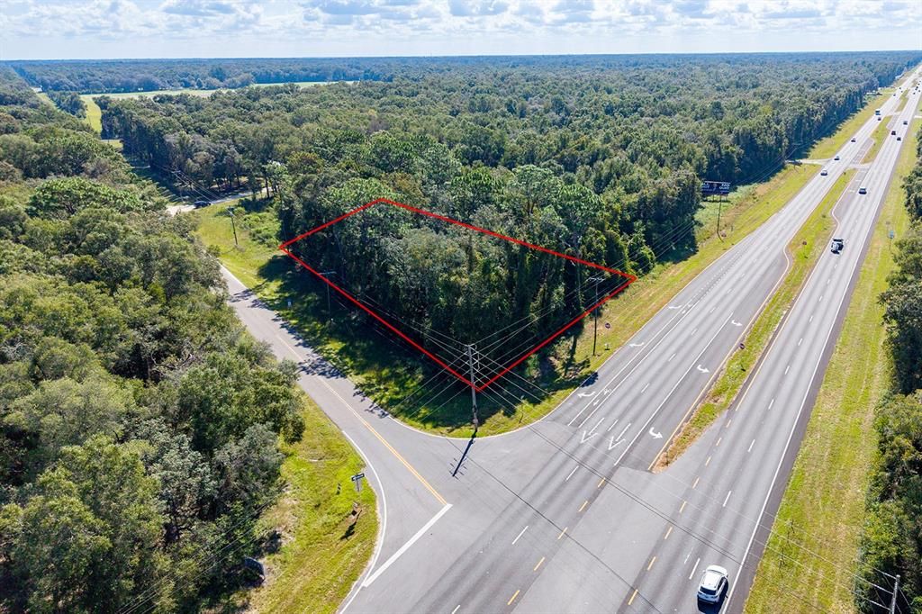 For Sale: $95,000 (0.91 acres)