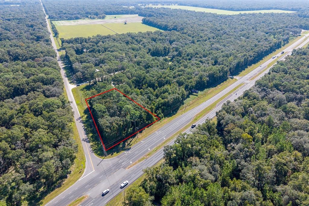 For Sale: $95,000 (0.91 acres)