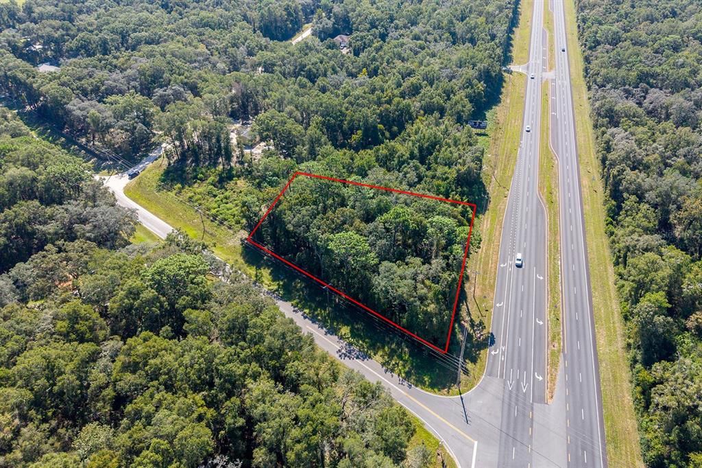 For Sale: $95,000 (0.91 acres)