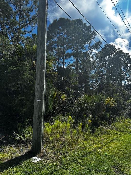 En Venta: $74,500 (0.23 acres)