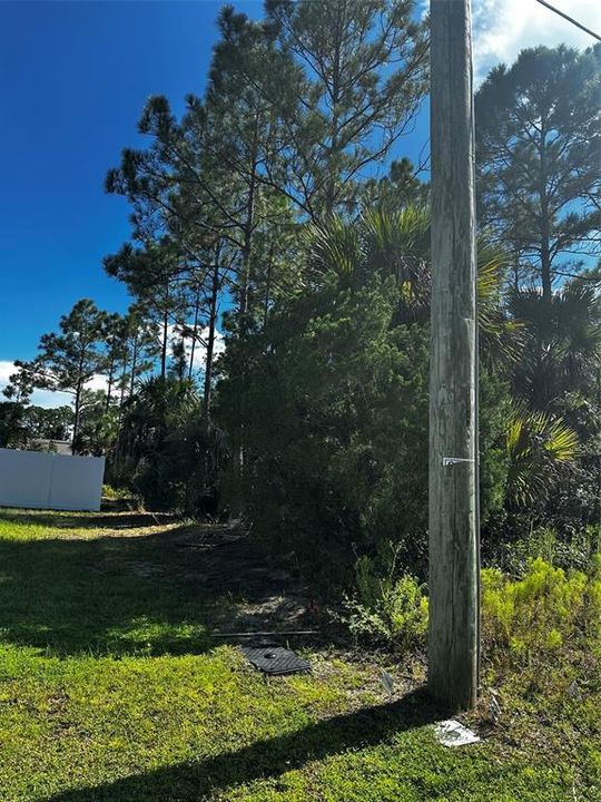 En Venta: $74,500 (0.23 acres)