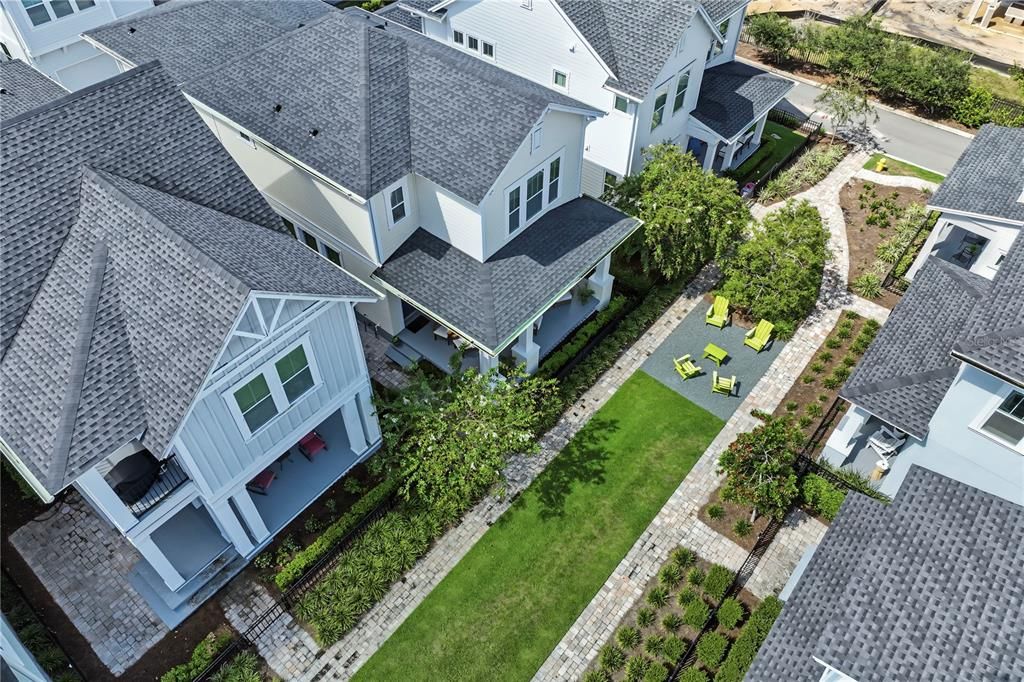 На продажу: $670,000 (3 спален, 2 ванн, 1772 Квадратных фут)