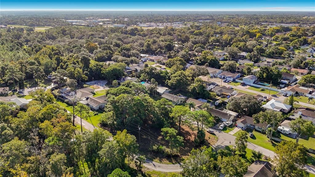 待售: $34,900 (0.17 acres)