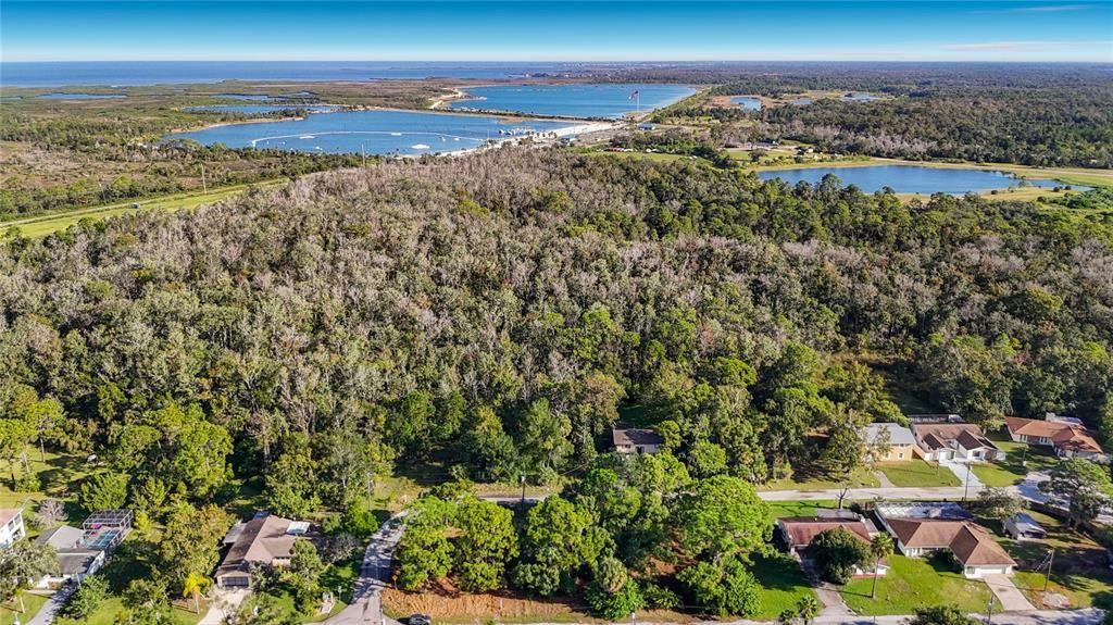 待售: $34,900 (0.17 acres)