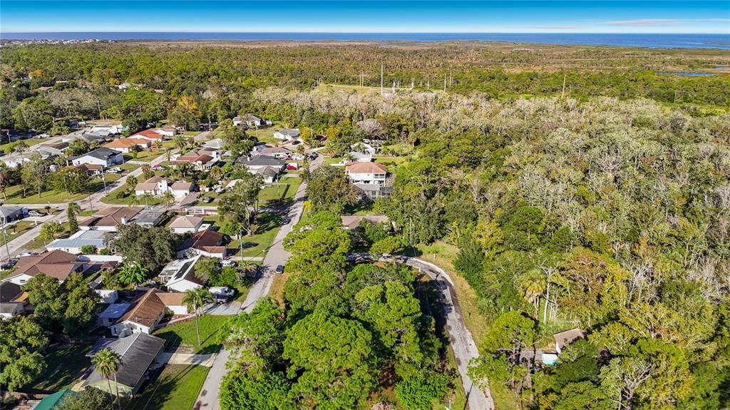 待售: $34,900 (0.17 acres)
