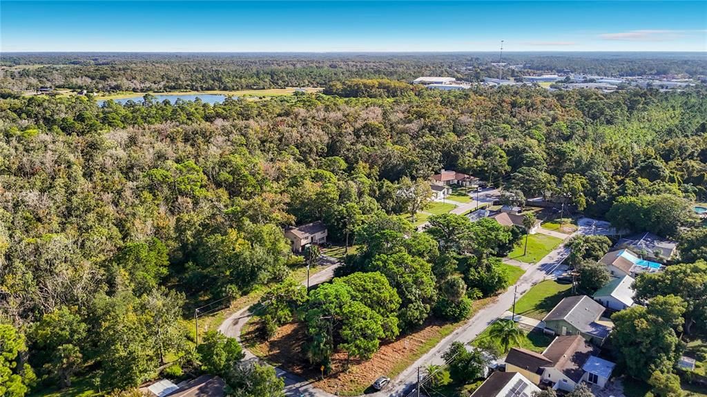 待售: $34,900 (0.17 acres)