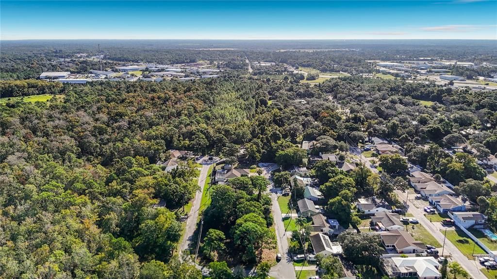 待售: $34,900 (0.17 acres)
