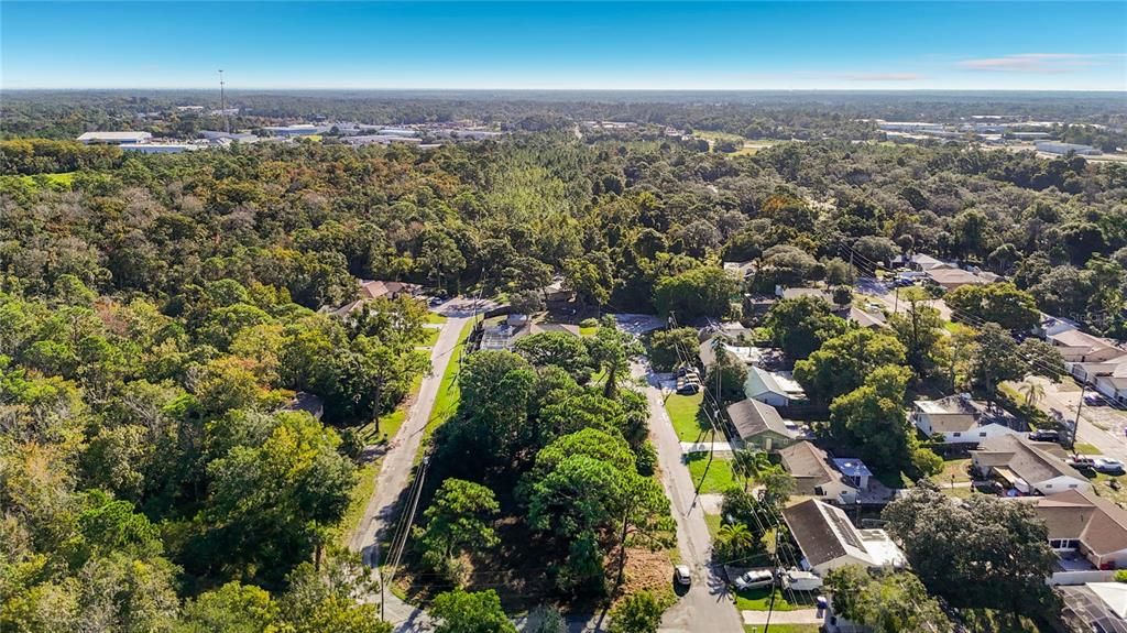 待售: $34,900 (0.17 acres)