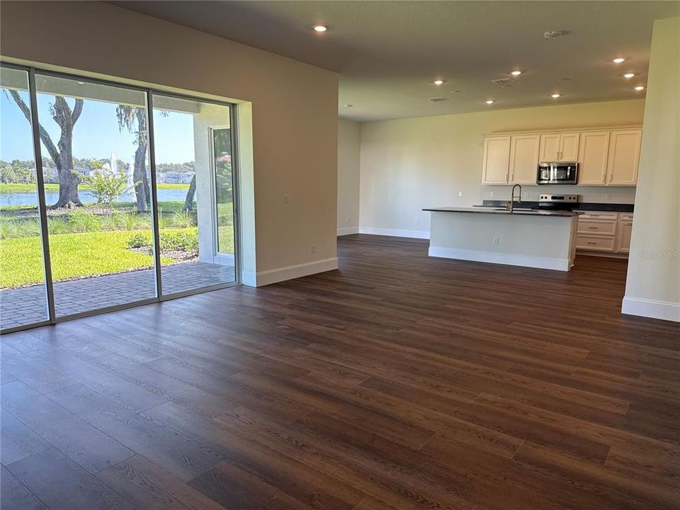 En Renta: $4,995 (5 camas, 4 baños, 3575 Pies cuadrados)