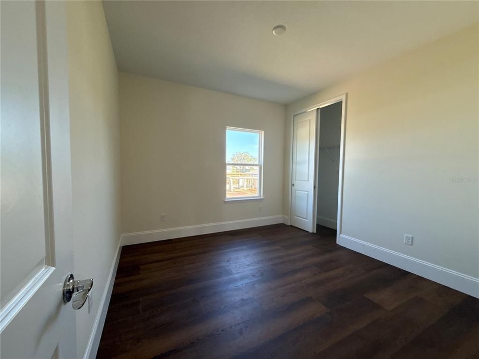 En Renta: $4,995 (5 camas, 4 baños, 3575 Pies cuadrados)