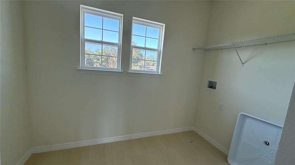 En Renta: $4,995 (5 camas, 4 baños, 3575 Pies cuadrados)