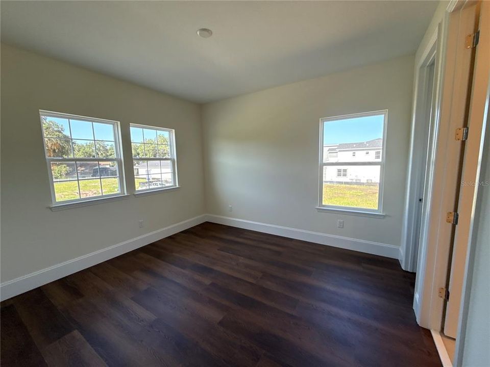 En Renta: $4,995 (5 camas, 4 baños, 3575 Pies cuadrados)
