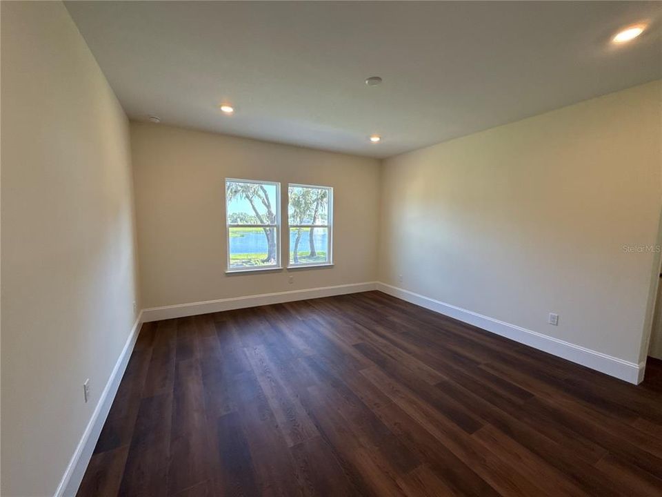 En Renta: $4,995 (5 camas, 4 baños, 3575 Pies cuadrados)