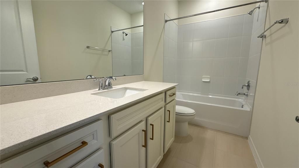 En Renta: $4,995 (5 camas, 4 baños, 3575 Pies cuadrados)