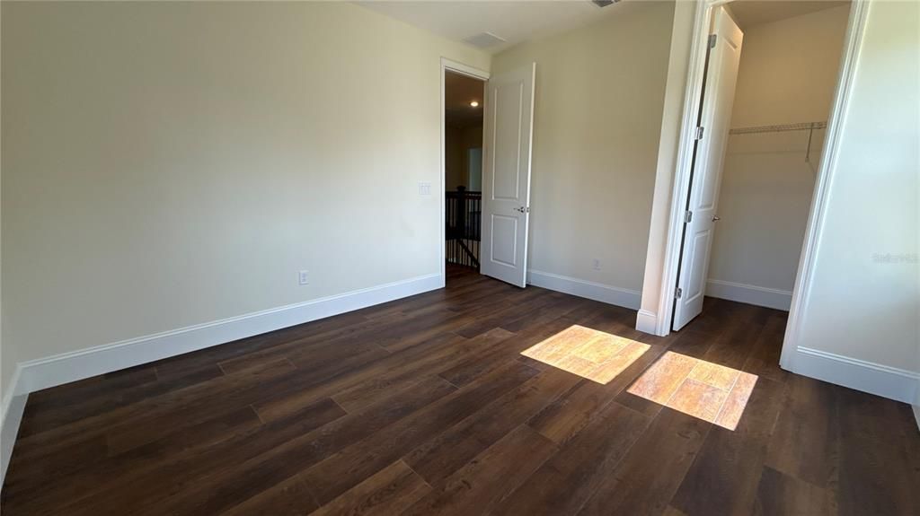 En Renta: $4,995 (5 camas, 4 baños, 3575 Pies cuadrados)