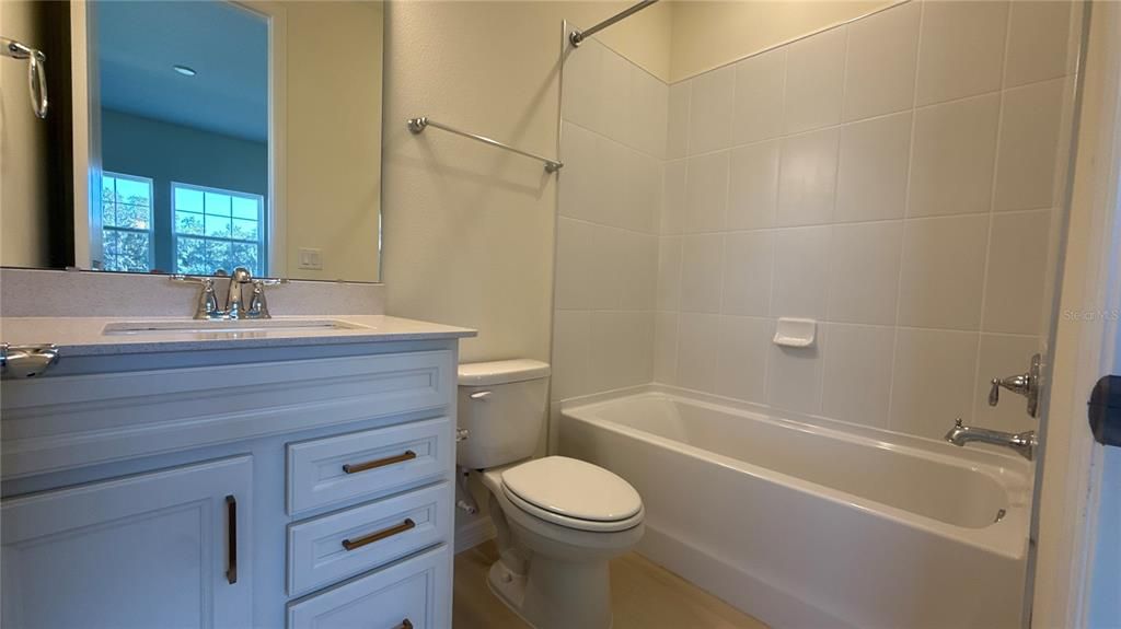 En Renta: $4,995 (5 camas, 4 baños, 3575 Pies cuadrados)