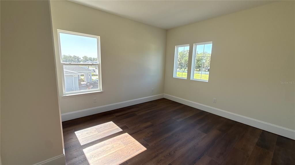 En Renta: $4,995 (5 camas, 4 baños, 3575 Pies cuadrados)