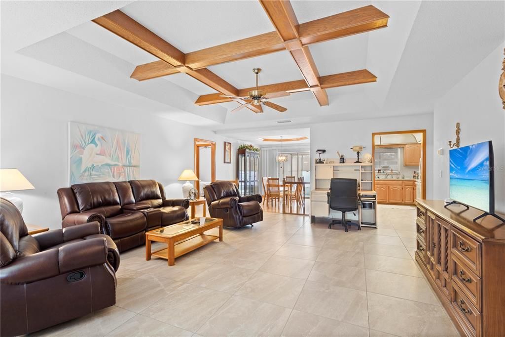 For Rent: $3,000 (3 beds, 2 baths, 1512 Square Feet)