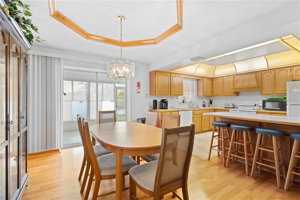 For Rent: $3,000 (3 beds, 2 baths, 1512 Square Feet)