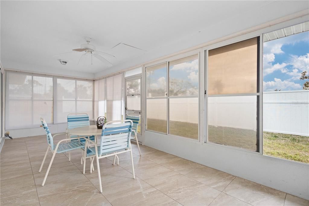 For Rent: $3,000 (3 beds, 2 baths, 1512 Square Feet)