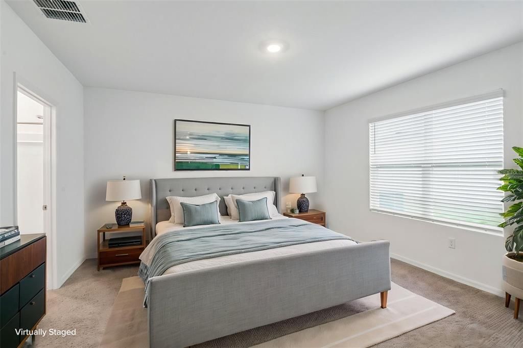 For Sale: $299,900 (3 beds, 2 baths, 1516 Square Feet)