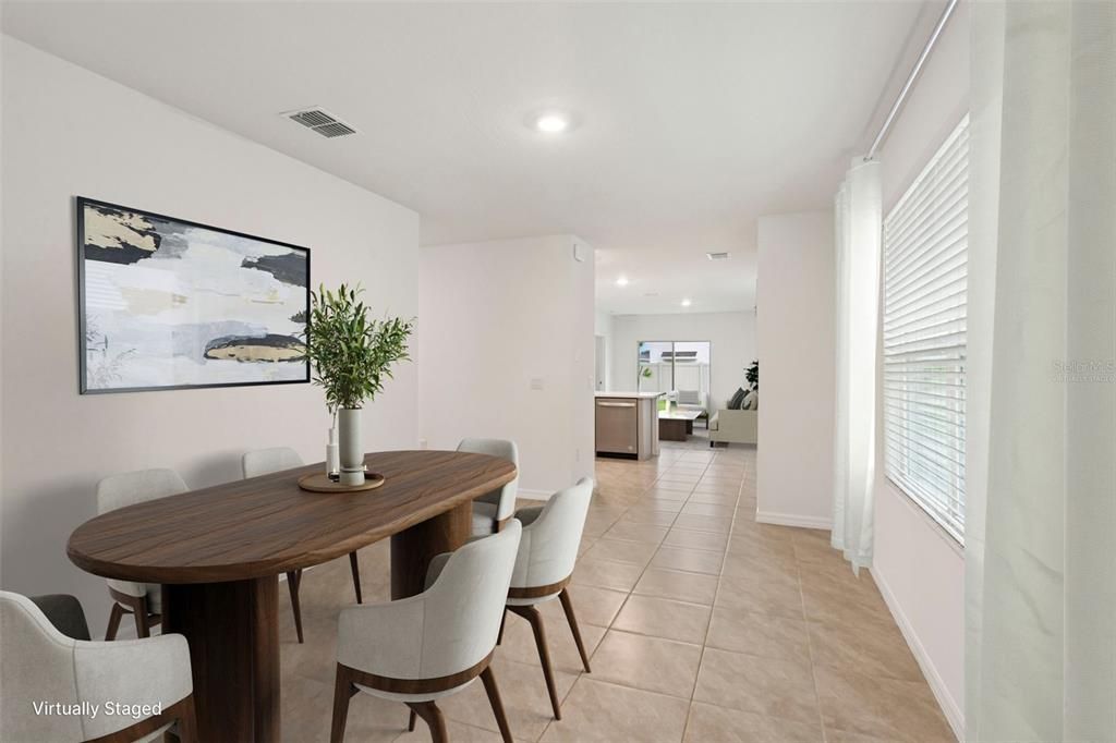 For Sale: $299,900 (3 beds, 2 baths, 1516 Square Feet)