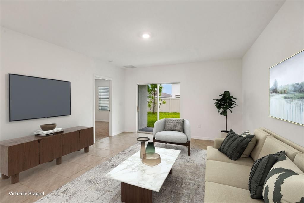 For Sale: $299,900 (3 beds, 2 baths, 1516 Square Feet)