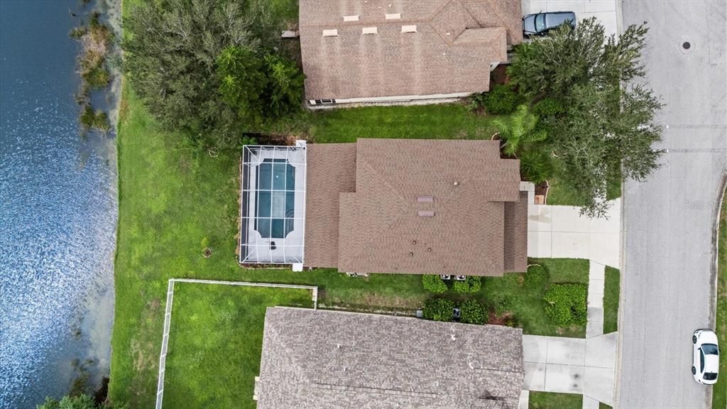 На продажу: $599,000 (3 спален, 2 ванн, 2209 Квадратных фут)