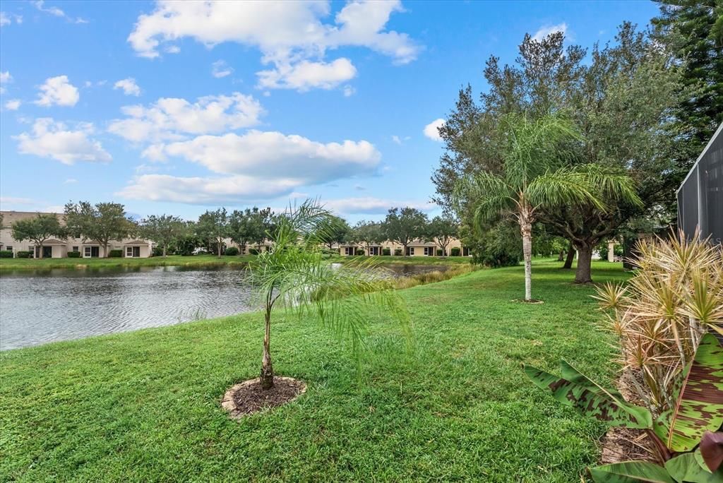 На продажу: $599,000 (3 спален, 2 ванн, 2209 Квадратных фут)