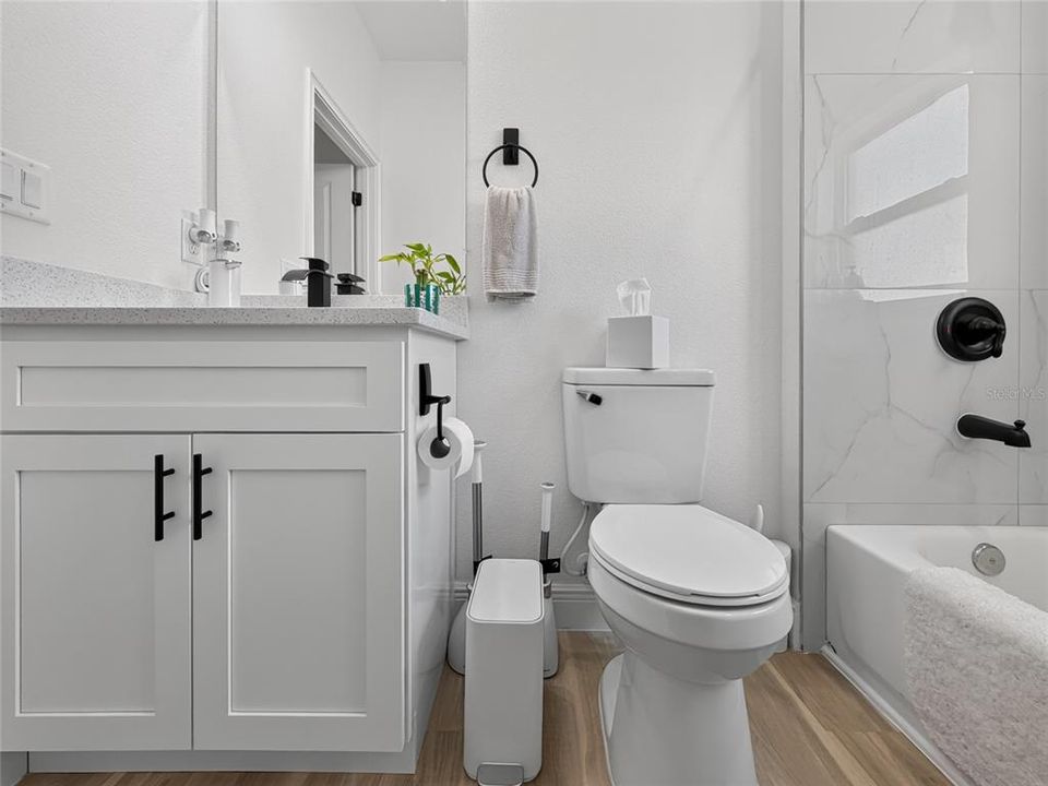 В аренду: $2,150 (4 спален, 2 ванн, 1850 Квадратных фут)